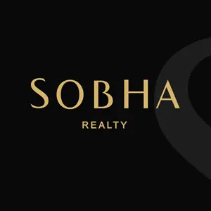 Sobha Realty